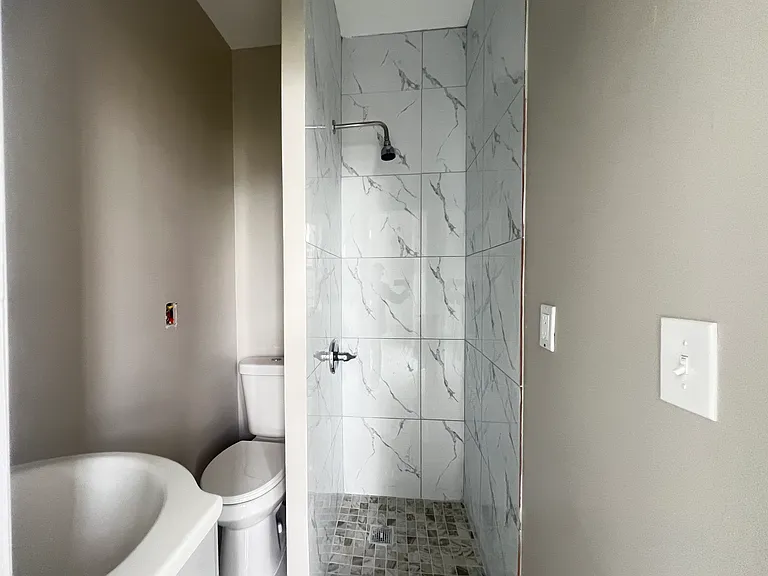 151 Congress St #2 — Photo 9