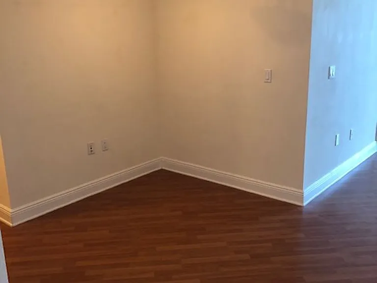 2825 Palm Beach Blvd #710 — Photo 8