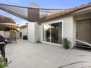 286 Flame Tree Pl, Oceanside, CA 92057