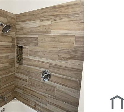 4th image of 9128 S Loomis St #1S