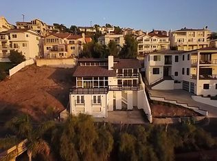 12283 Baja Panorama, Santa Ana, CA 92705