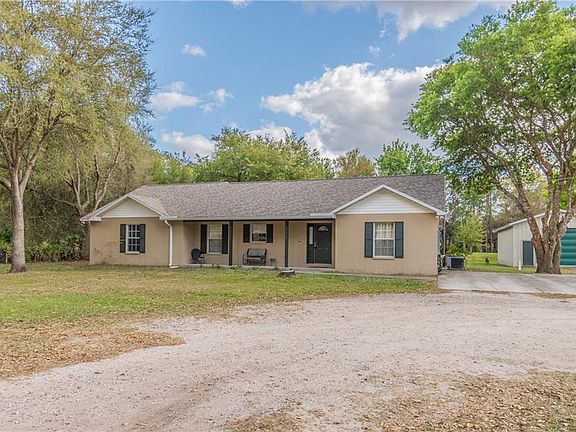 2nd image of 26908 Coral Vine Ln