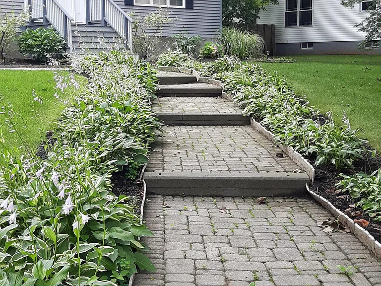 35 Ableman Ave — Photo 11
