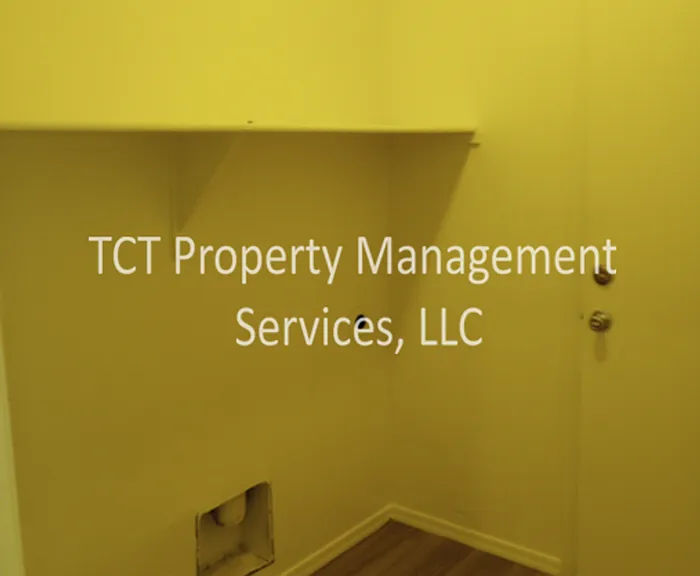 7922 W Chickasaw St — Photo 10