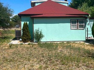 250 N Ash St, Fruita, CO 81521