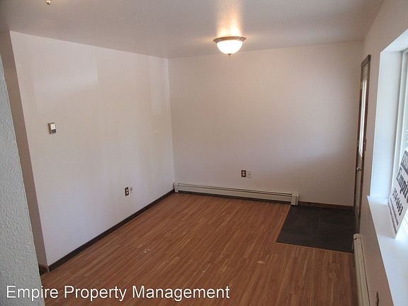 3rd image of 1270 Citadel Cir #2