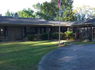 105 Noma Ln, Westlake, LA 70669