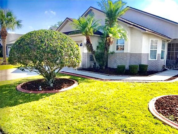 3rd image of 12037 Green Emerald Ct