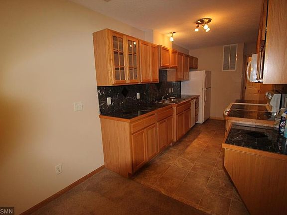 5th image of 21219 N Morgan Dr