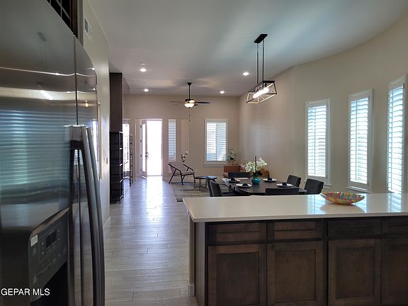2nd image of 14728 Tierra Harbor Ave