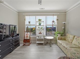 400 17th St NW Unit 2321, Atlanta, GA 30363