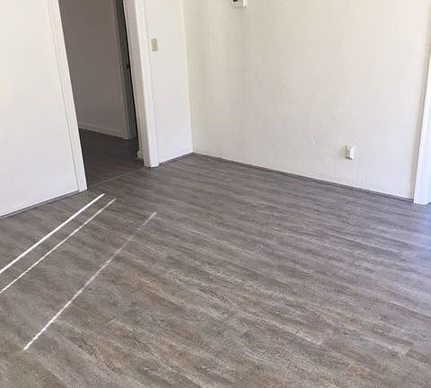 2nd image of 1111 S Central Ave APT C