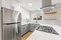 3rd image of 3167 Landis St APT 7