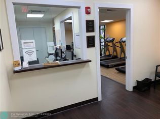 1164 E Oakland Park Blvd, Fort Lauderdale, FL 33334