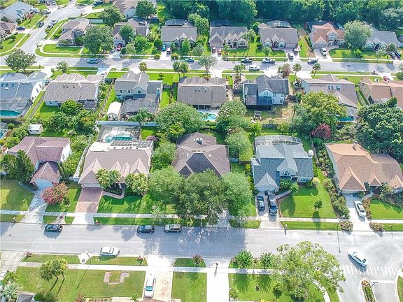 4th image of 1683 Thornhill Cir