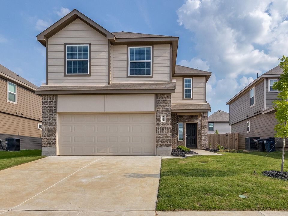1st image of 8125 Sycamore Brook Dr