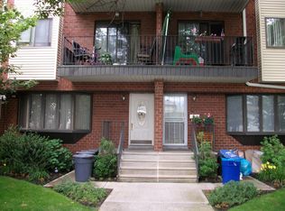 2812 E 27th St APT 3B, Brooklyn, NY 11235