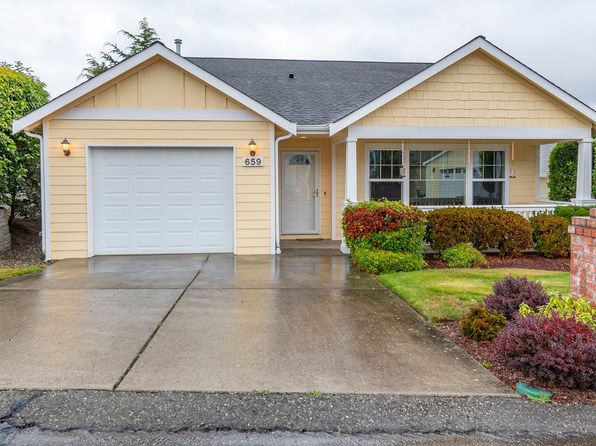 659 NW 12th Loop
