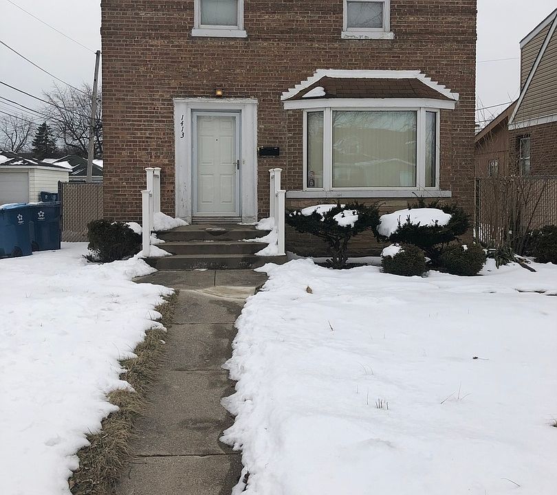 1st image of 1413 Kenilworth Ave