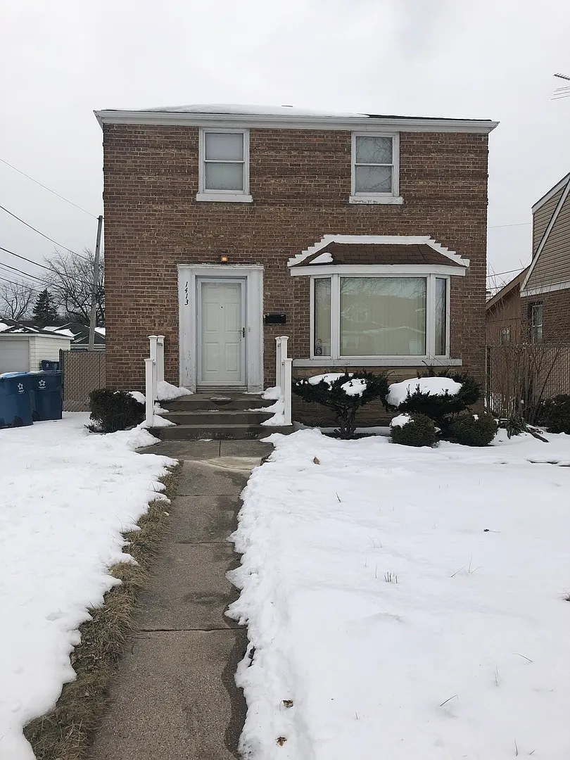 1413 Kenilworth Dr photo 1