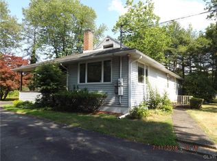 438 Cottontail Ln, East Stroudsburg, PA