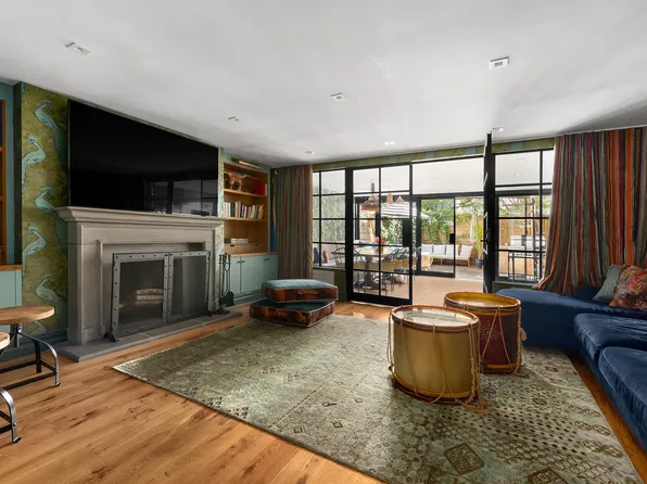 20 Charles Street image 13 of 31