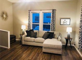1113 Oxford Ave, Eau Claire, WI 54703