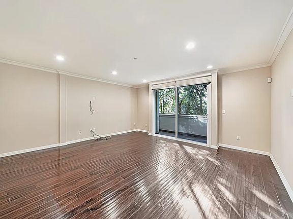 5th image of 4533 Vista Del Monte Ave APT 104