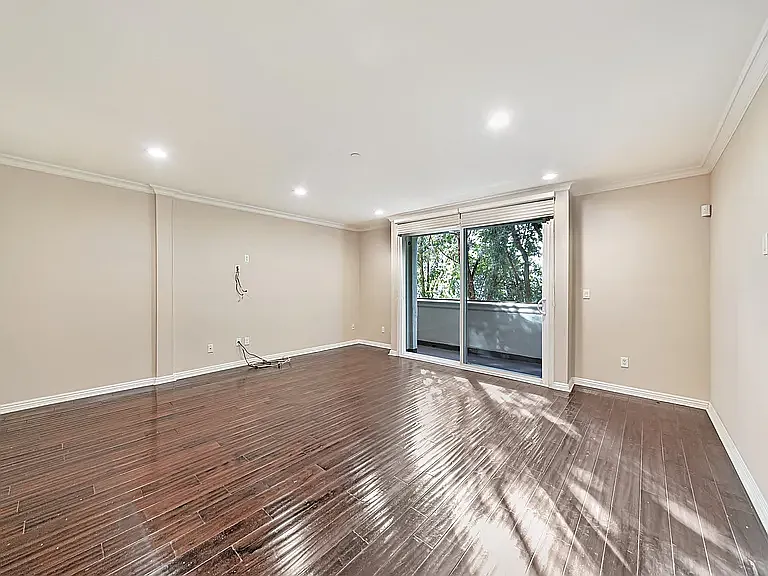 4533 Vista Del Monte Ave #104 — Photo 5