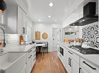 23420 Happy Valley Dr, Santa Clarita, CA 91321