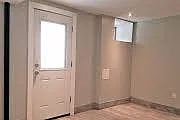 385 Himrod St #1 — Photo 12