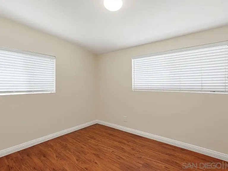 3942 Casita Way — Photo 24
