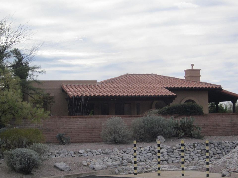 1st image of 5377 N Via Sempreverde