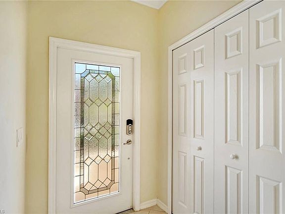 5th image of 10032 Via Colomba Cir