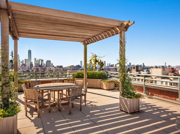 22 West 15th Street image 12 of 15