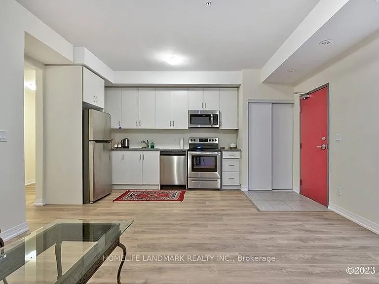 2635 William Jackson Dr #1302 — Photo 7