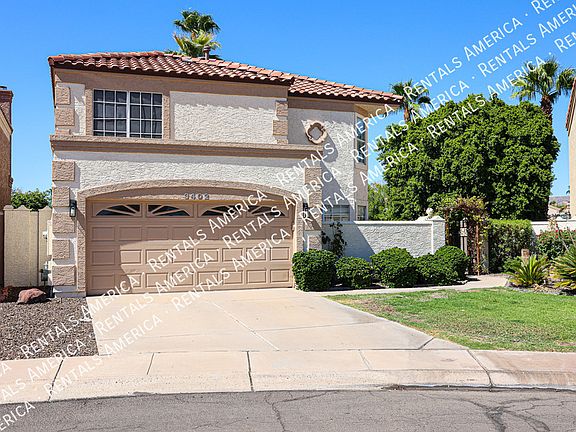 2nd image of 3402 E Wildwood Dr
