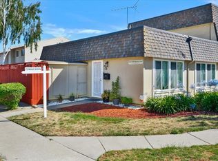 1549 Musetta Ct, San Jose, CA 95121