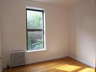 Rented by Town Residential