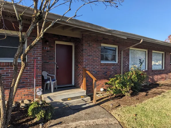 Bel Air Apartments, 7403 Tennessee Lane Morrison #213, Vancouver, WA 98664