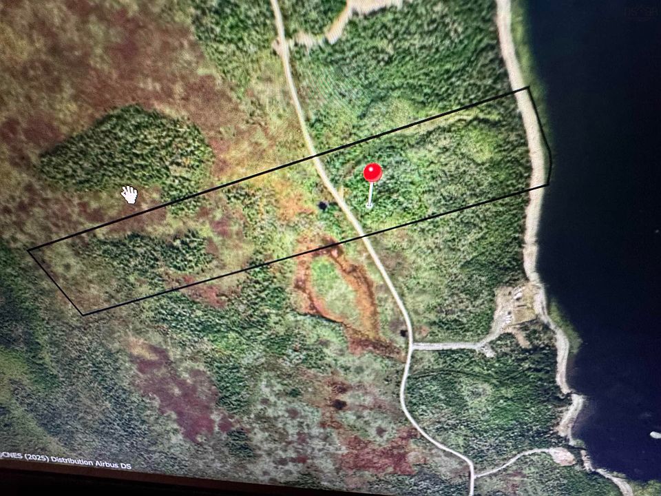 1st image of 19 Barachois Point