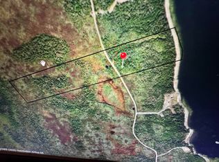 19 Barachois Point, Gegoganharbour, NS B0J3C0