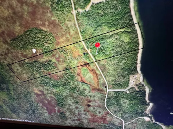 19 Barachois Point, Gegoganharbour, NS B0J 3C0