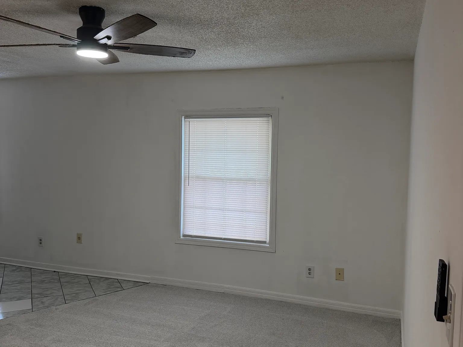 604 Georgetown East Dr — Photo 2
