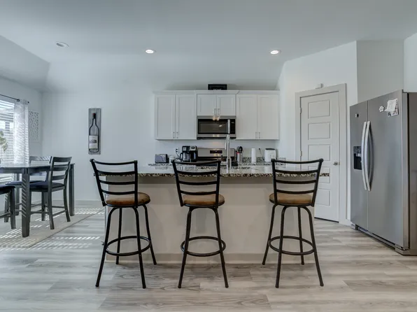 2323 149th St, Lubbock, TX 79423