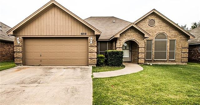 1st image of 6816 Megan Ln