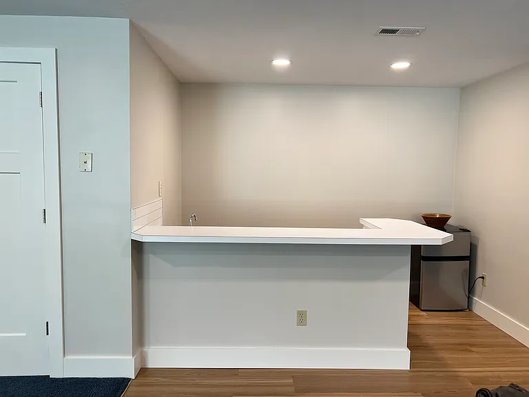 2213 E Myrtlewood Ct — Photo 18