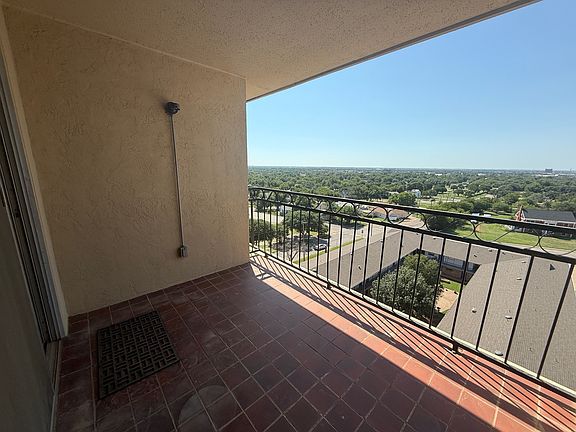 5th image of 1005-2100 Santa Fe St