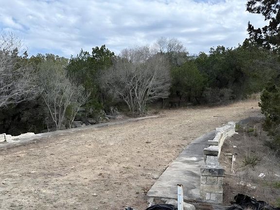 3rd image of 2235 Park Road 37 LOT 4,5