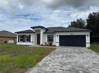 6603 SW 129th St, Ocala, FL 34473